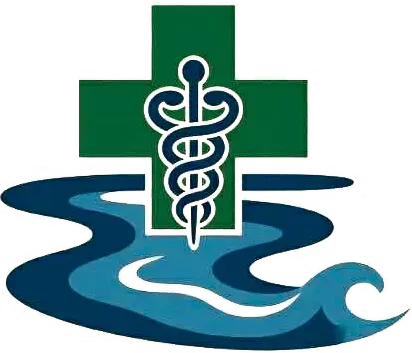 dessin-logo