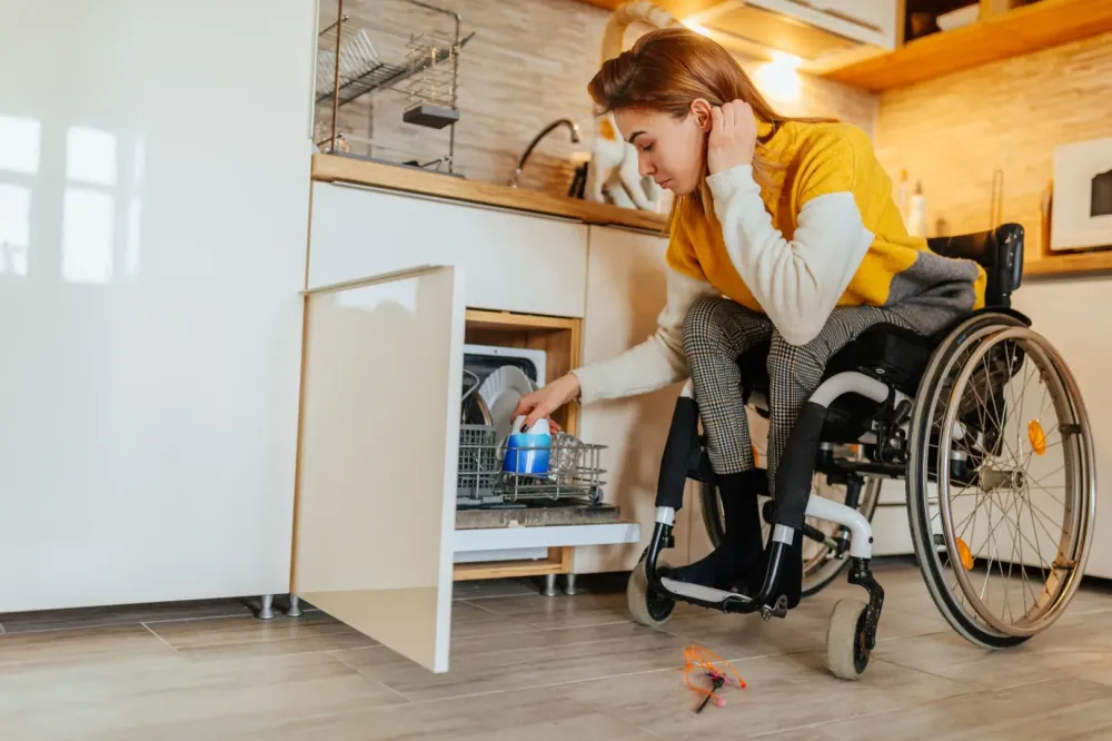 fauteuil roulant (3)